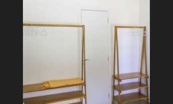 Imagem 3: Lindo apartamento à venda na Praia do Futuro com 58 metros - VGFUN Condomínio