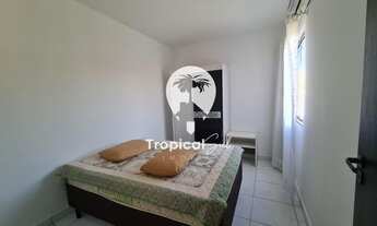 Imagem 5: SOBRADO A VENDA BALNEÁRIO LEBLON FAIXA MAR