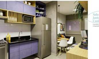 Imagem 5: Casas 100% financiadas - Empreendimento novo. Não é Consórcio