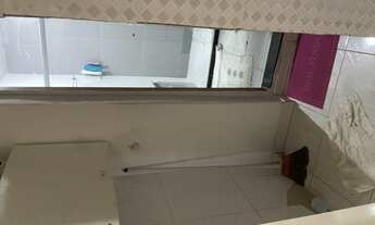 Imagem 6: Casa a venda Casa com 2 dormitórios