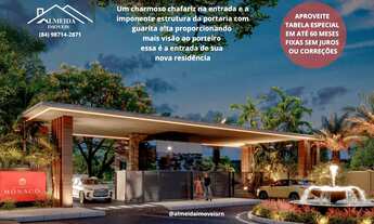 Imagem: LOTES EM CONDOMINIO DE ALTO PADRÃO, COM