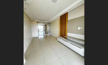 Imagem 3: Condominio Ilha Parque ao lado do Shopping da Ilha