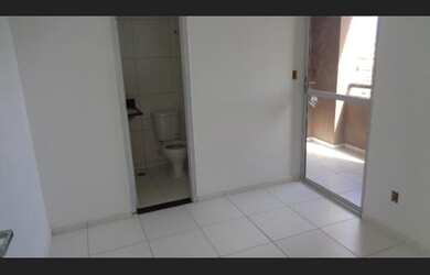 Imagem 3: Vendo Imovel NOVO - 3 qts, 2 suites, Preço imperdivel