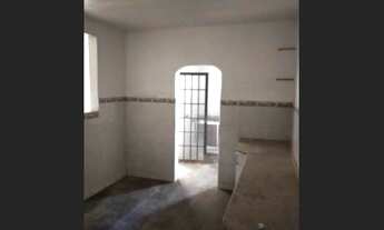 Imagem 1: Casa para alugar próximo ao Norte Shopping Jóckey