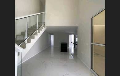 Imagem 5: Cristal ville Duplex 03 Suítes Urucunema Eusébio