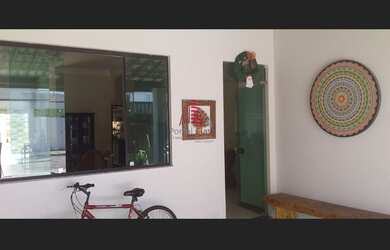 Imagem 2: Casa cond. Rota do Sol por R$ 900 mil