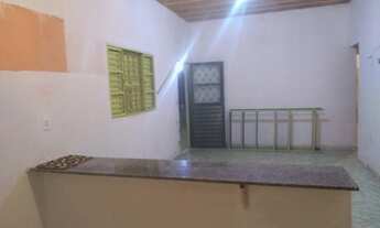 Imagem 7: Terra de 7 Hectares com nascente que nunca secou