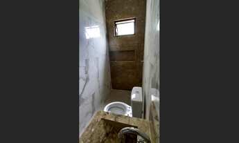 Imagem 4: Sobrado Luxo 3/4 c/ suite novo