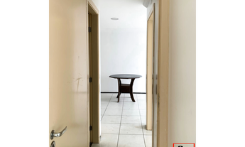 Imagem 4: QUALIDADE DE VIDA E SEGURANÇA NO ICARAÍ!