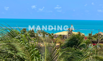 Imagem: Hóspedes do Mundo Inteiro sempre Retornam