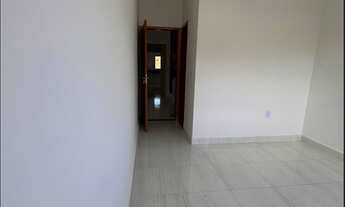 Imagem 2: SAIA DO ALUGUEL Casa com venda por R$5.000