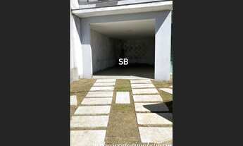 Imagem 2: Linda Casa Duplex à VENDA no Residencial Vila Santi em Aracruz