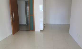 Imagem 6: Apartamento para aluguel com 3 quartos, 130m, 2 garagem na Pituba