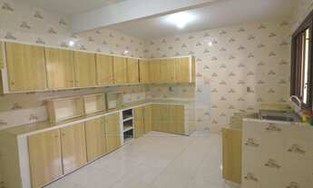 Imagem 6: A23 - Casa alvenaria, 3 quartos, b. São Marcos, Joinville, SC