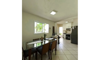 Imagem 1: Casa em Nova Descoberta IZ10