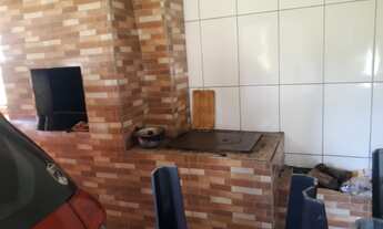 Imagem: Casa localizada perto da Rohden vidros Taio