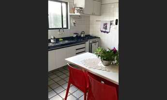 Imagem 6: Apartamento Beira Mar 4 suites - Piedade - 243 mts2