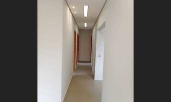 Imagem 3: Linda casa 03 quartos na melhor localização de Azurita/MG !!!!