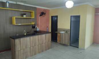 Imagem: PONTO COMERCIAL