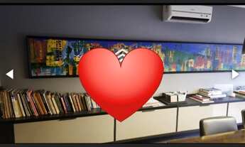 Imagem: ALUGA-SE, SALA, COMERCIAL, CENTRO, MACAÉ-RJ