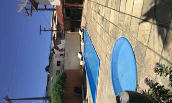 Imagem: Imóvel na praia de Porto Seguro !!!