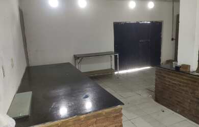 Imagem 4: Ponto comercial Flat / studio com 4 banheiros