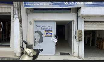 Imagem: Excelente Imóvel Comercial no Centro de