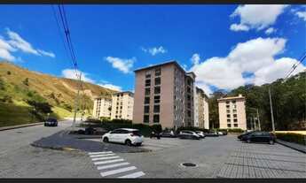 Imagem 4: Apartamento com 02 dormitórios - Itaipava - Petrópolis/RJ