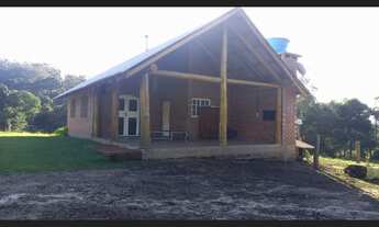 Imagem 2: Chácara em Santa Maria Do Herval na Localidade De Padre Eterno Ilges