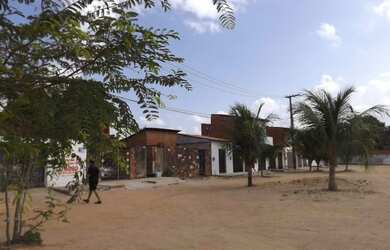 Imagem 5: Terreno de 146m2 - AV PRESIDENTE VARGAS FORTALEZA CE