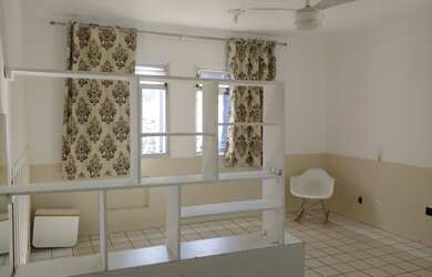 Imagem 4: Kitinet para alugar no Kobrasol