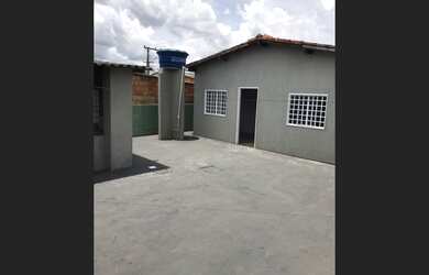 Imagem 2: Imóvel Casa com 2 dormitórios