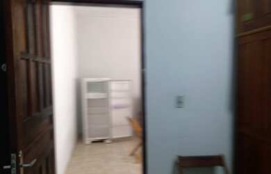 Imagem 4: Alugo apartamento mobiliado em Rondonópolis