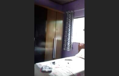 Imagem 3: Casa a venda Casa com 2 dormitórios