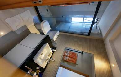 Imagem 5: Apartamento alto padrão para vender