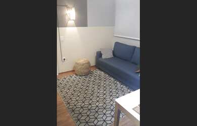 Imagem 3: Apartamento Campo Grande RJ / Reserva do Campo