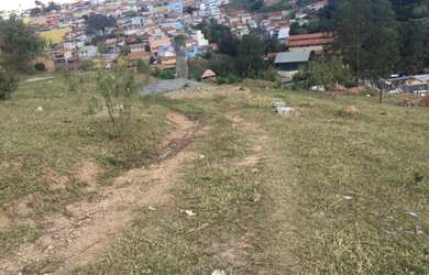 Imagem 6: LOTEAMENTO ALTO PADRÃO EM CUNHA-SP