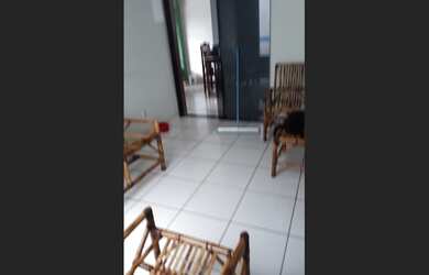 Imagem 7: VENDO CASA AO LADO DO HOSP. REGIONAL