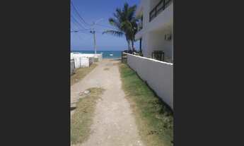 Imagem: Quarto Suite