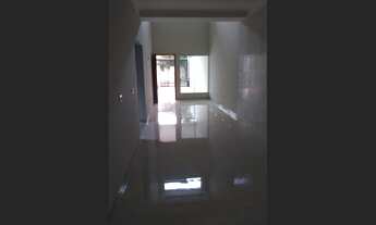 Imagem 5: Residência 3 quartos, 1 suíte simples + 2 quartos