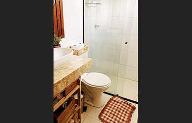 Imagem 5: Apartamento Semi mobiliado no Bessa