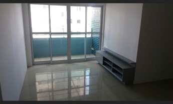 Imagem 6: Conheça o Edf. Lady Roberta em Piedade- Apt. c/ 3 Quartos