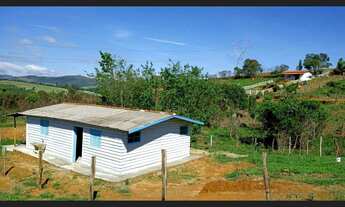 Imagem 4: Chácara á venda, Município de Caldas - MG. R$70.000,00