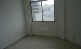 Imagem 2: ALUGUEL SALA COMERCIAL - CENTRO D. DE CAXIAS