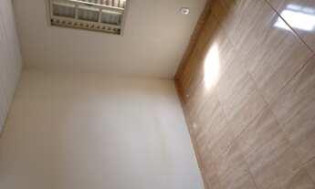 Imagem 6: Casa a venda no São Francisco