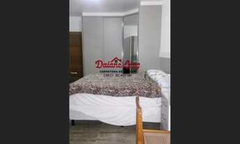 Imagem 7: Casa a 200 metros do mar - Balneário Gaivota SC