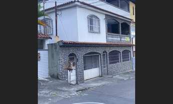 Imagem 5: Casa em VILA VELHA