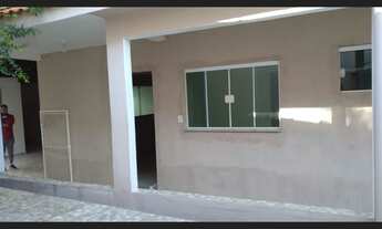 Imagem 7: Excelente Casa Ampla !! Próximo ao centro !