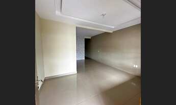 Imagem: SAIA DO ALUGUEL Sidrolandia © ® edito