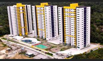 Imagem 4: Ilhas Gregas 3qts. (1 suíte